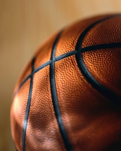 Optimists Club to Host Tri-Star Basketball Clinic and Contest at RHS