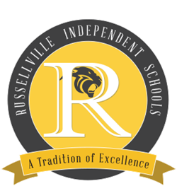 “Russellville READs!” $1.5 million Federal grant awarded!