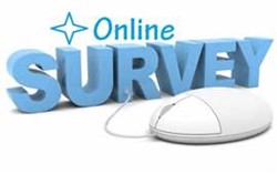 Safe School Assessment Online Survey, 8/22-26/16
