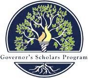 Governors Scholars