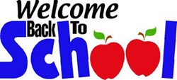 Back-to-School Open House
